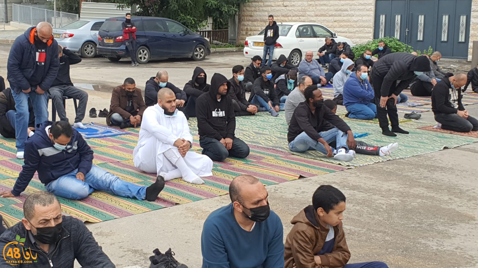 WhatsApp Image 2021-02-05 at 2.14.45 PM.jpeg